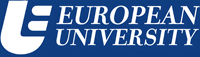 European University for MBBS Study in Georgia