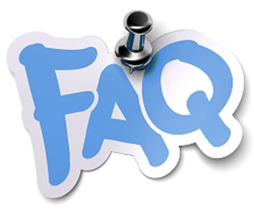 Georgia FAQs FAQs About MBBS study in Georgia