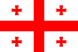 georgia flag