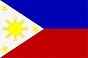 phillipines flag