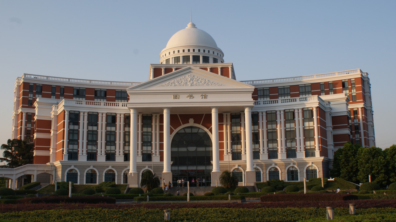 Wenzhou Medical College for Study MBBS in China