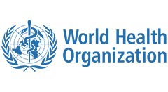 ETU Listed by WHO