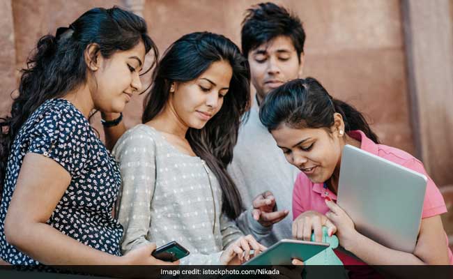 NEET Exam Results