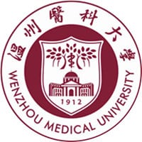 Wenzhou Medical University for 2018-19 admissions