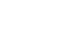 Association of Medical Schools in Europe