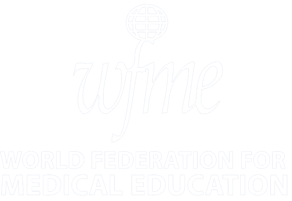 World Federation for Medical Education