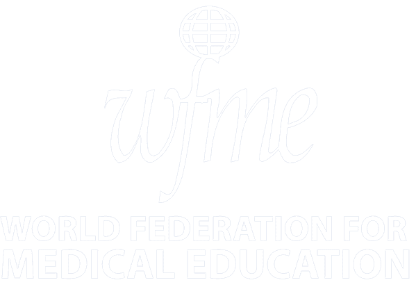 World Federation for Medical Education