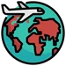 MBBS abroad options