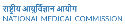 National Medical Commission, India