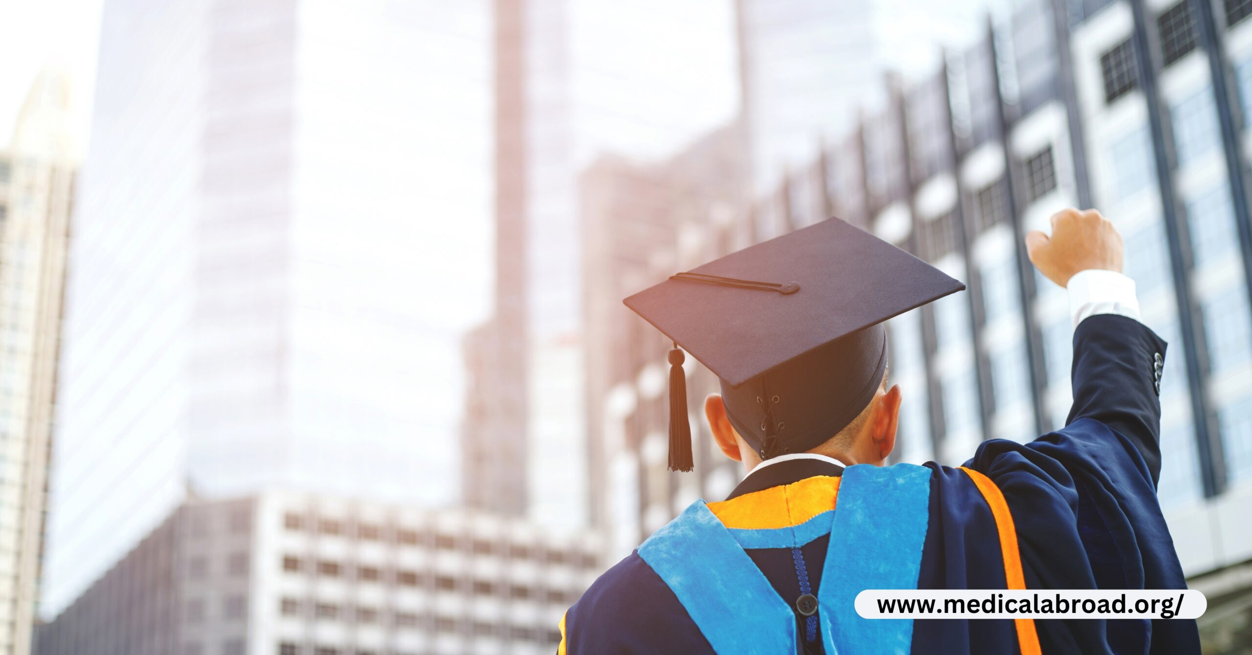 Add a little bit of body text (28) mbbs in china