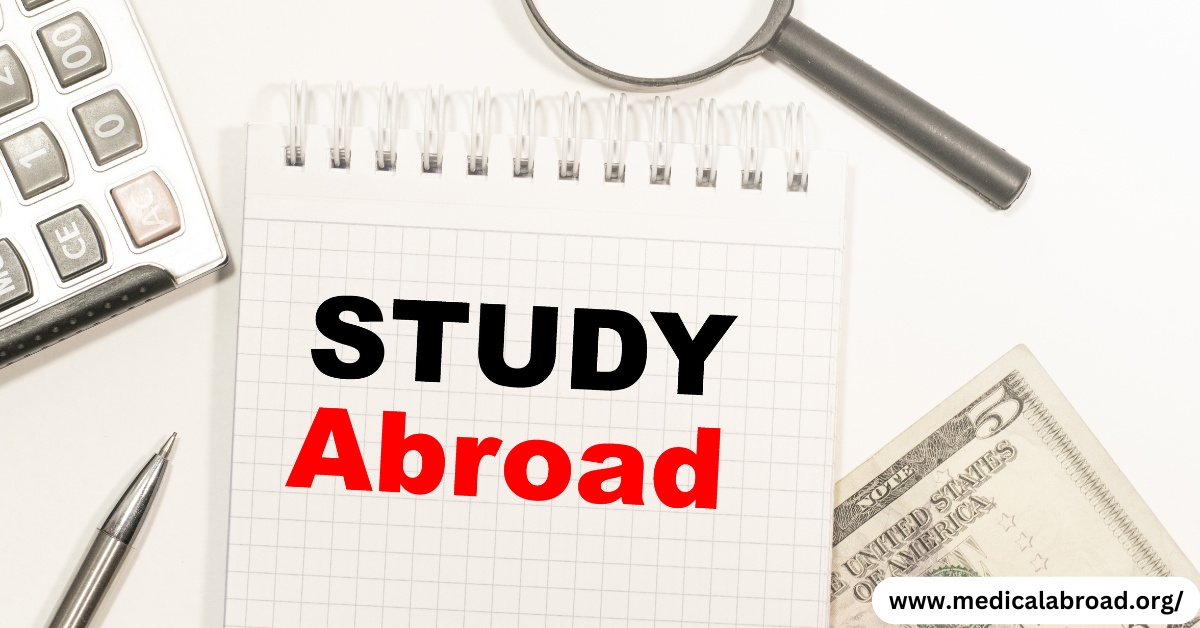 study abroad