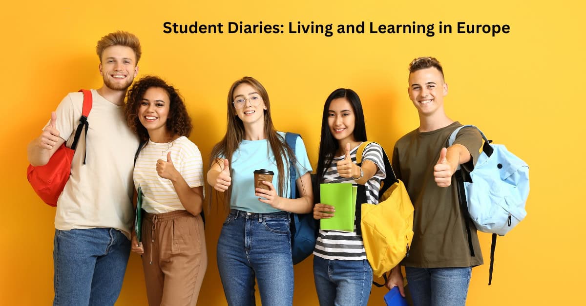 Why Bosnia Is a Budget MBBS Hub for Indians for Indian Students (2)