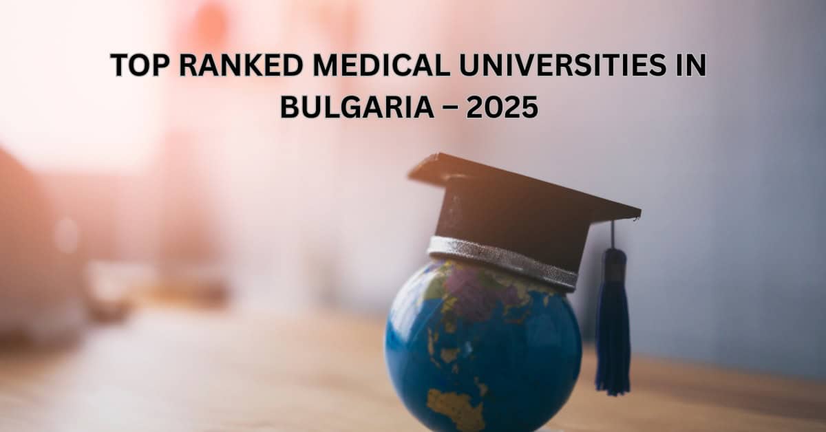MBBS in Serbia 2025 Your Path to a Global Medical Career (1)