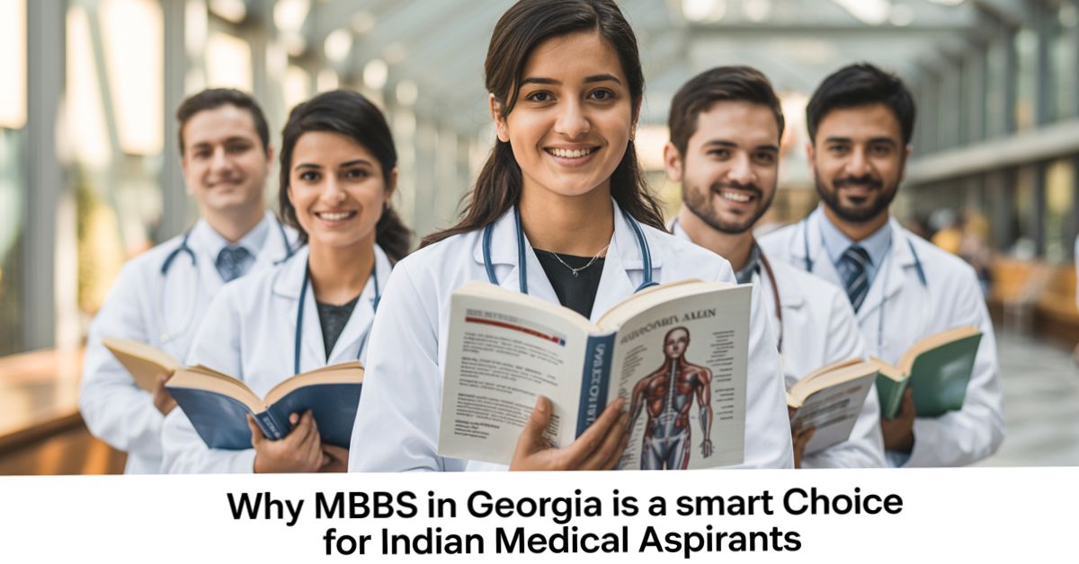 Untitled design (99)