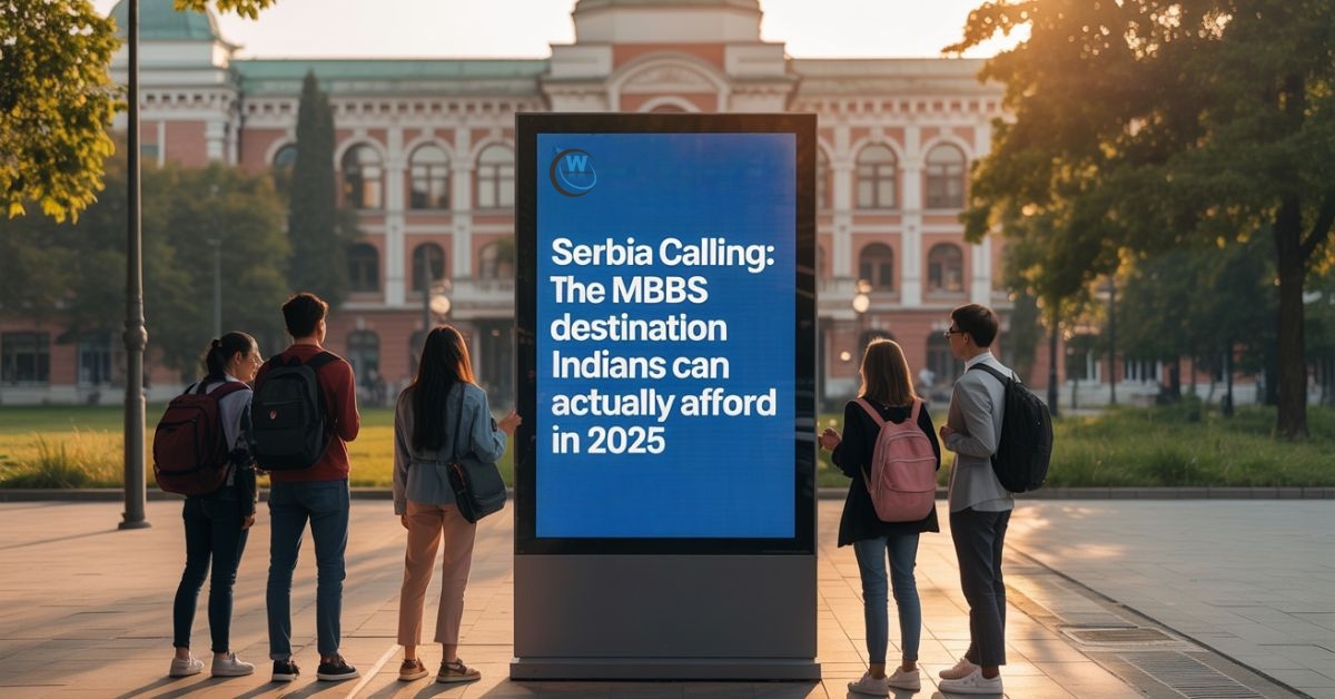 Untitled design (51)