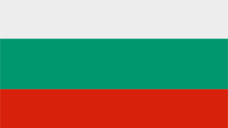 MBBS in Bulgaria Study MBBS in Bulgaria for affordable fee