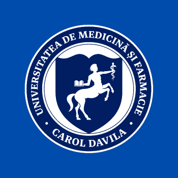 Carol Davila University Carol Davila University for MBBS studies in Romania