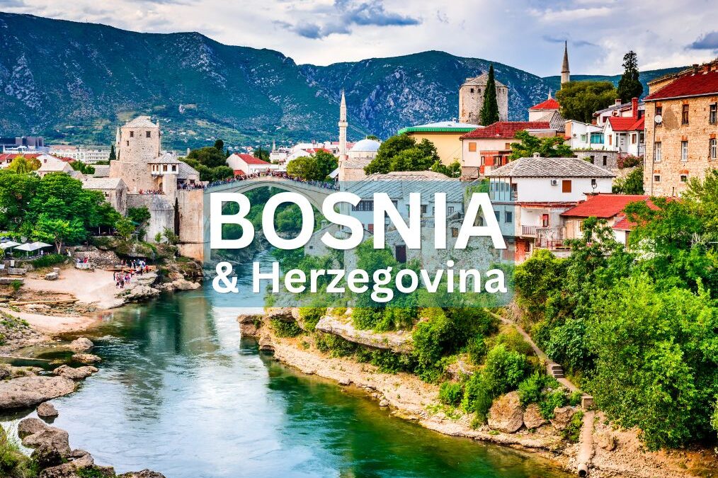 Is MBBS from Bosnia valid in India as per NMC FMGL 2021?